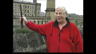 Bradford Remembered (Full Documentary)