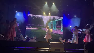 Melanie Martinez K-12 All Things Go Fall Classic 2019 Washington DC