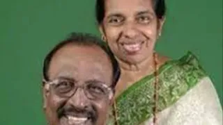 Wilfy old Konkani songs