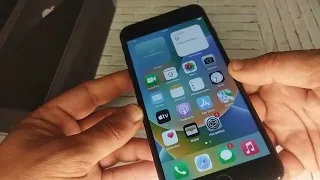 Apple iPhone 8 Plus+ в 2023 году. Покупать?