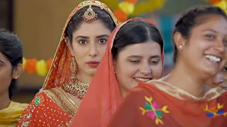 Most Popular Punjabi Movie 2024 | Latest Punjabi Movie 2024 | Punjabi Movie 2024