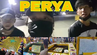 PERYA SA PROBENSYA+BOHOL VLOG+DHAI GAMUTAN