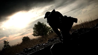 Battlefield 1 Soundtrack: Apocalypse End of Round Theme Extended