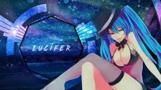 [Nightcore] The Chainsmokers - Side Effects ft. Emily Warren (Sly Remix)