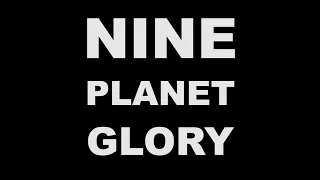 Teaser 1: Planet Nine from Outer Space - K. Batygin - 12/7/2016