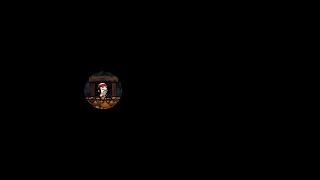 Spelunky : Training to kill ShopKeepers