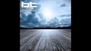 BT - Skylarking  (extended version)