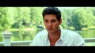 The Big Wedding HD Trailer Deutsch German CMD Critics 2013