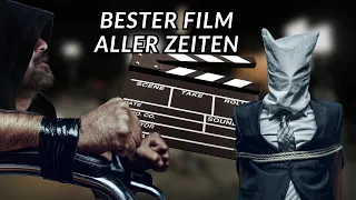 Geheimer Filmtipp | #344 Nizar & Shayan Podcast