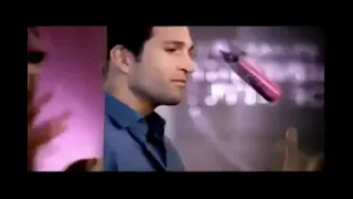 [Stable Diffusion Upscale] Creamsilk Leaves-On 30sec AD