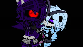 // Mad Hatter || Transformers:Prime + OCs || Lost/Imprisoned AU || Slight ShockBlurr? 