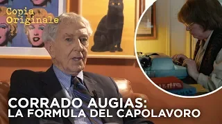 Copia Originale | La formula del capolavoro Featurette HD | Fox Searchlight 2019