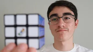 If Cubers Were Honest