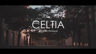 Celtia Vilaseca | Ja Doria Filmbook