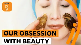 How far would you go to 'hack' your own beauty? | BBC Ideas