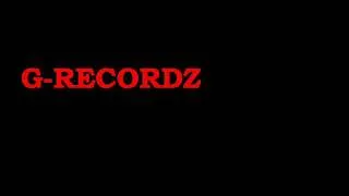 G-RECORDZ - U mom kraju_0001.wmv