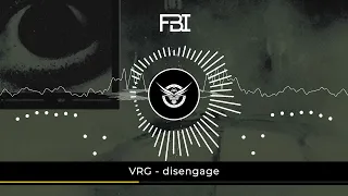 VRG - disengage