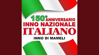 Inno di Mameli / Integrale Cantato