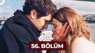 Yalı Çapkını 56. Bölüm