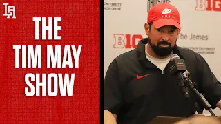 Talking best, worst, remaining questions from Buckeyes spring practice | Ohio State football