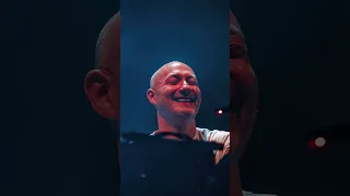 Paul Kalkbrenner Istanbul  #genericmusic #paulkalkbrenner #istanbul