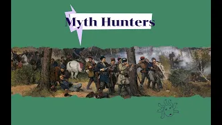 Myth hunters #10: Паўстанне 1863-1864 гг. не паўплывала на хаду беларускай гісторыі?