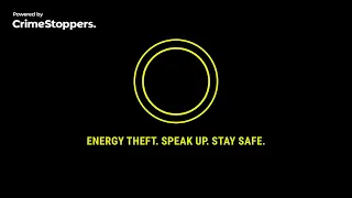 Energy theft; the unknown danger