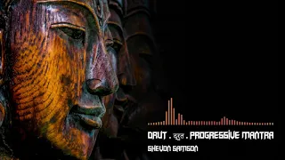 Progressive House Mantra Mix 2020. Drut . द्रुत