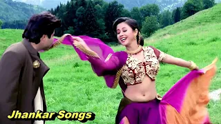 #Milte_Milte_Haseen_Wadiyon_Mein ((( #JhankarSong ))) HD,_Junoon (1992) #Anuradha_Paudwal