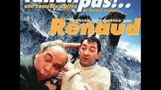Renaud - Fallait pas