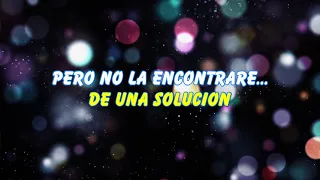 Si tuviera tus ojos (Edgar Joel) KARAOKE #SalsaRomantica #KaraokeSalsa
