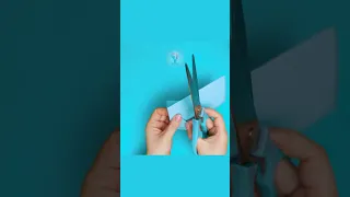 Origami Cat, Fox, Duck and Panda Wallet | How to make paper wallet