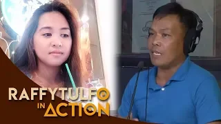 SIYA NA SIGURO ANG PINAKAMALUPIT NA GOLD DIGGER. MALAS LANG NI KUYA AT NAG-KRUS ANG LANDAS NILA!