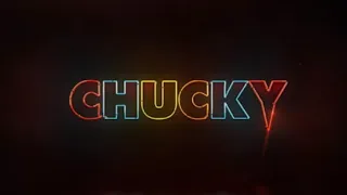 chucky tv series teaser