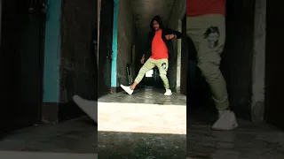 #Leg Dance Video #Footwork Tutorial video #suffle #Shorts #dance #videos #status #viral