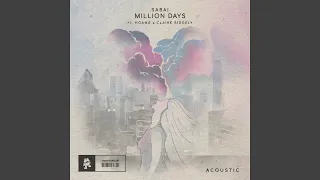 Million Days (Acoustic)