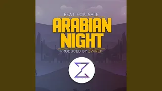 Arabian Night