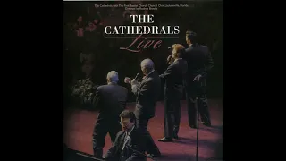 Cathedrals Live