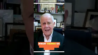 Jim Rogers' Wealth Protection: Two Assets for a Collapsing Dollar #investmenttips #financialfreedom