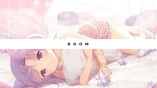 Nightcore - Boom (JABBAWOCKEEZ x Tiësto)