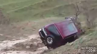 BEST FUNNY FAILS COMPILATION OF THE WEEK 4 FEBRUARY 2015 HD