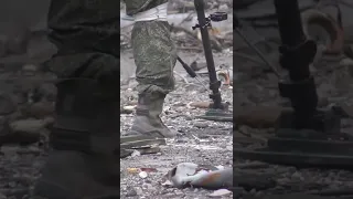 поиск мин. #Украина #азовсталь