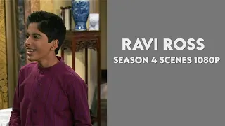 ravi ross season 4 scenes 1080p