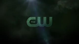Arrow Comic-Con 2018 Trailer