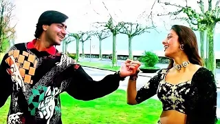 Kisi Se Tum Pyar Karo ((( Jhankar ))) HD, Andaaz (2003) Kumar Sanu, Alka Yagnik, Love Romantic Song