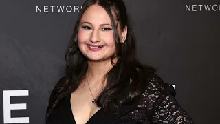 Gypsy Rose Blanchard's Childhood Home Is Drawing Tourists and Ghost Hunters