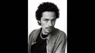 Eagle eye cherry indecision