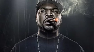 Ice Cube - WestSide Problems (Ft. 2Pac & The Game)