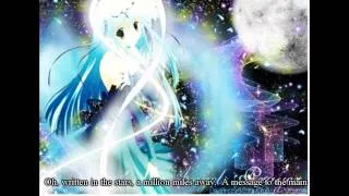 Nightcore: Written In The Stars Cover - Jason Chen ft. Joseph Vincent