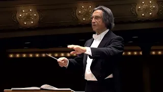 Mememe by 100 gecs, as performed by the Chicago Symphony Orchestra